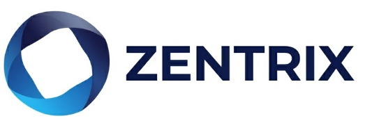 Zentrix