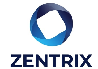 Zentrix